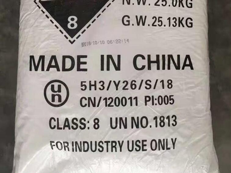 順酐的主要經(jīng)營方法有哪些？